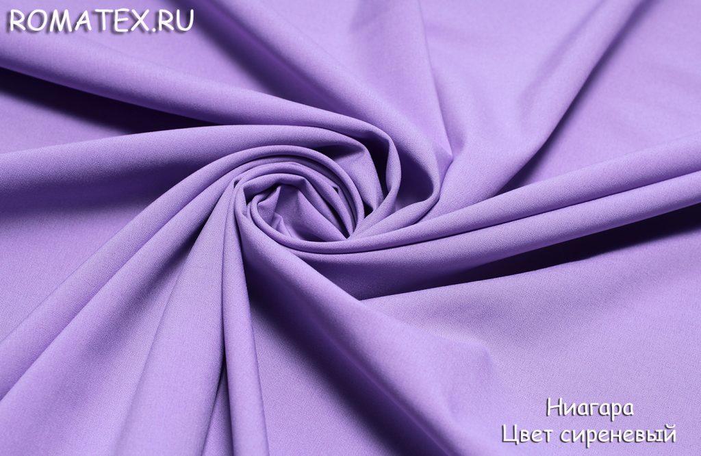 ниагара цвет сиреневый ниагара цвет сиреневый