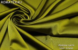 армани шёлк олива армани шёлк олива